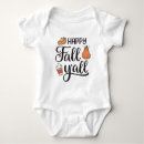 Search for cup baby clothes Fall