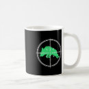 Search for wild hog mugs Nature