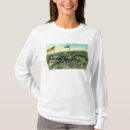 Search for british flag womens clothing White