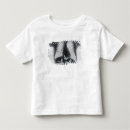 Search for conceptus clothing Animal