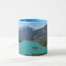 Search for state of washington mugs Nature