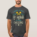 Search for stranger things tshirts Frog