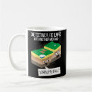 Search for geology coffee mugs Seismology