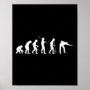 Search for snooker posters Sports