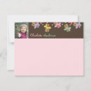 Search for cupcake note cards Cute