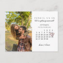 Search for september save the date postcards Modern