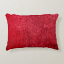 Search for texture cushions Design