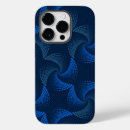 Search for twisted iphone cases Abstract