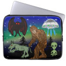 Search for big foot electronics Cryptozoology