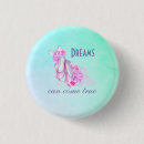 Search for dream badges Motivational
