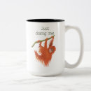 Search for humerous mugs Cute