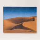 Search for sahara desert puzzles Landscape