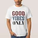 Search for happiness quotes tshirts Dad