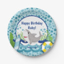 Search for shark plates Cute