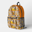 Search for photo backpacks Instagram