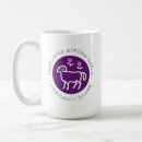 Search for ram mugs Zodiac