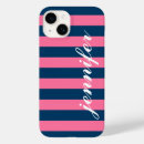 Search for stripes iphone cases nautical