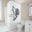 Search for alien shower curtains Ufo