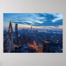 Search for new york art deco posters Architecture