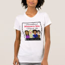 Search for march womens tshirts Rights