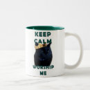 Search for keeps coffee mugs Pet
