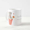 Search for australian shepherd dog mugs Blue merle