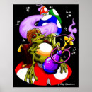 Search for shroom art Toadstool