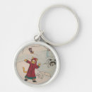 Search for snowball key rings Funny