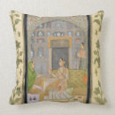 Search for 18th century cushions Persian