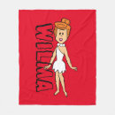 Search for wilma flintstone White dress