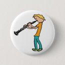 Search for oboe badges Oboist