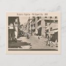Search for historic image postcards Vintage