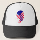 Search for comma hats Funny