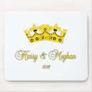 Search for the royal wedding electronics Harry and meghan