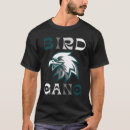 Search for funny philadelphia tshirts Eagle