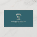 Search for columns business cards Professional