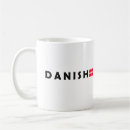 Search for danmark mugs Scandinavian
