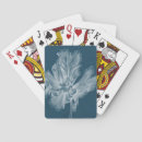 Search for tulip playing cards Flowers