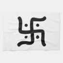 Search for indian tea towels Traditional
