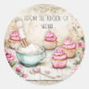 Search for best of luck stickers Pink