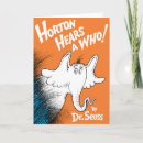 Search for hears cards Elephant