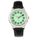 Search for forest watches Time