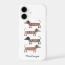 Search for animal electronics Fun