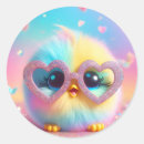 Search for tweety bird crafts party Adorable