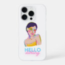 Search for darling iphone cases Abstract