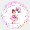 Search for pretty daughter stickers For kids