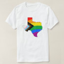 Search for texan map Gay