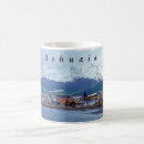 Search for antarctica mugs landscape