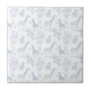 Search for nursery tiles Blue