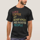 Search for lol tshirts Adorable